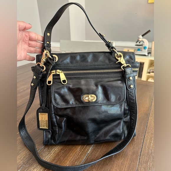 Badgley Mishka satchel - Picture 4 of 16